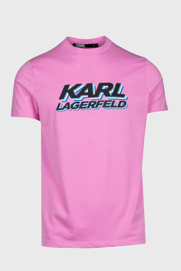 ΜΠΛΟΥΖΑ KARL LAGERFELD - 210